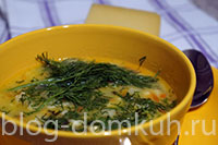 суп-сырный-мини