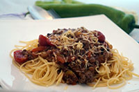 спагетти-болоньезе-мини