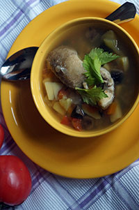 суп-рыба-овощи-мини