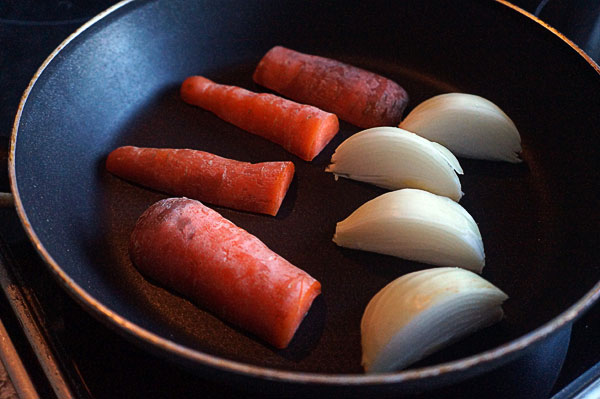 морковь-лук1