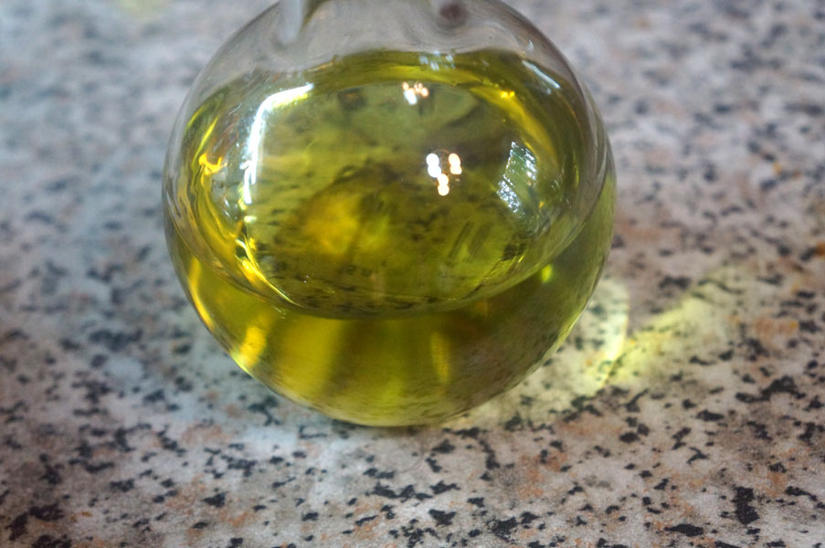 масло-оливковое