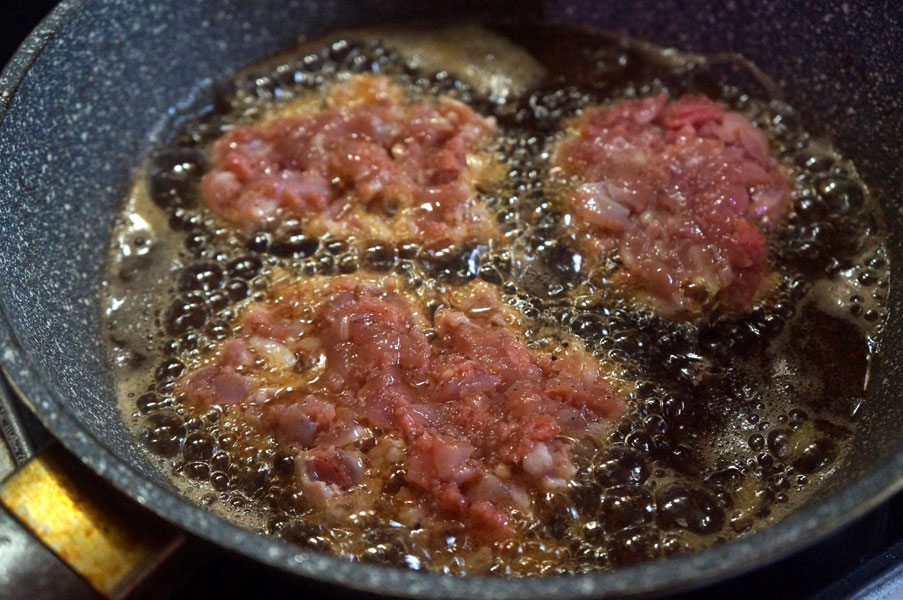 котлетки-жарим1