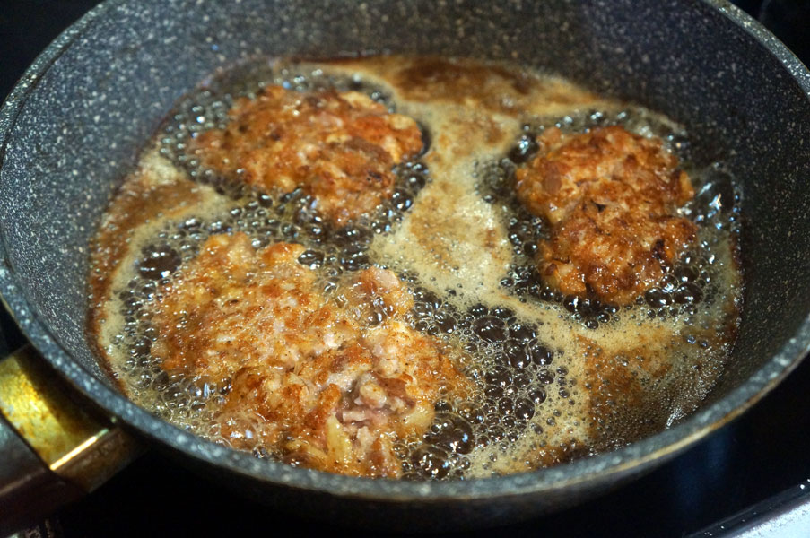 котлетки-жарим2