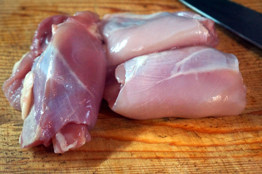 филе-куриное-бедро