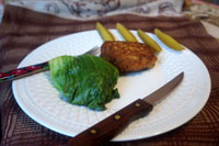 котлеты-мини1