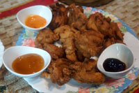 стрипсы-мини