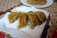 колдуны-мини