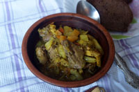 овощи-печень-мини