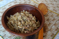 мульгикапсад-мини