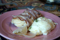 треска-бекон-мини